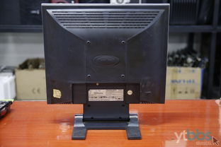 精品二手电脑硬件限时更新 最低20元起，捡漏好时机——2014年10月7日新品上架盘点