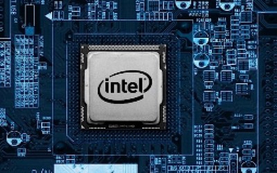 CPU 计算机硬件的核心引擎