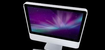 信息产业持续增长驱动铜金属需求，计算机软硬件成关键引擎