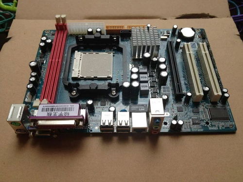 新手必懂 计算机硬件配置的基本常识与指南