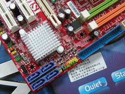 300元预算选购攻略 太平洋电脑网DIY硬件频道硬件淘金指南